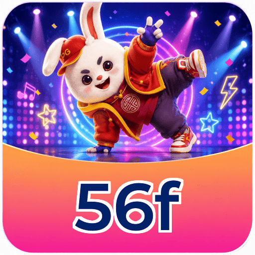 Slots 56f - Giros Grátis Diários