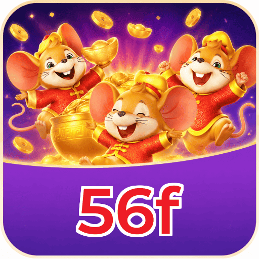56f Licença Curaçao Gaming