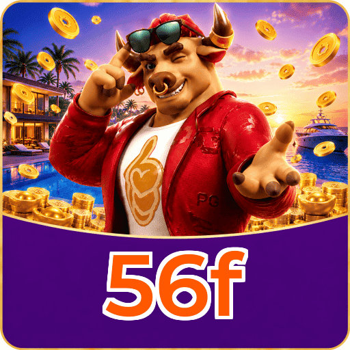 Curaçao Gaming