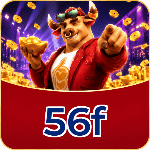 Slots 56f - Giros Grátis Diários