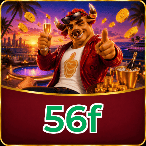 Downloads Verificados 56f