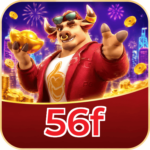 56f Instalar Logo 3