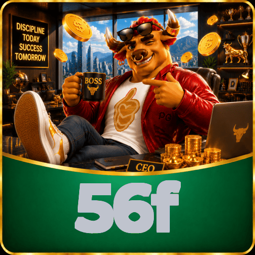Licença Curaçao 56f