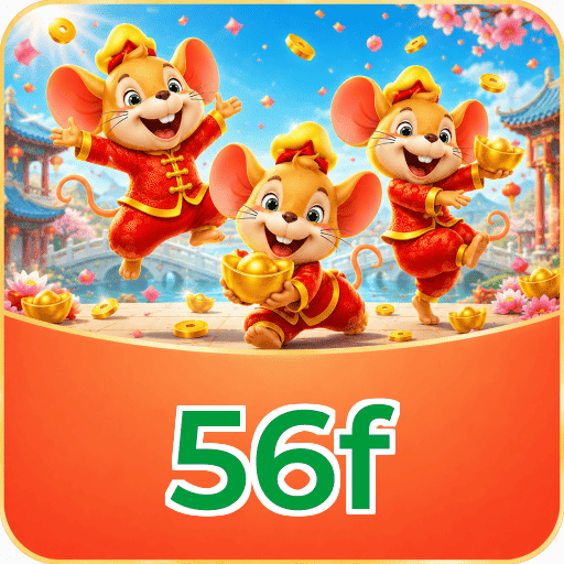 App Store & Play Store - Disponível