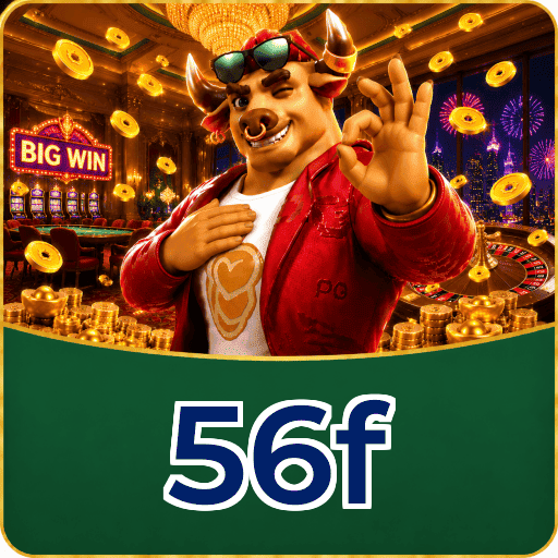 Telegram 56f - Canal Oficial Verificado