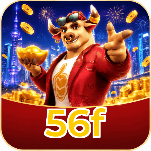 56f Certificado eCOGRA - Jogos Justos Auditados