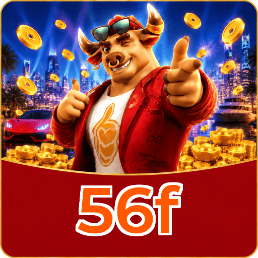 Downloads Verificados 56f