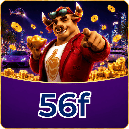 Loteria 56f - Mega-Sena online