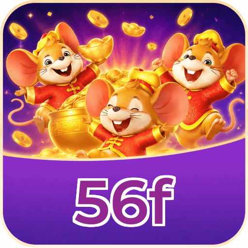 56f Pagamento Seguro SSL