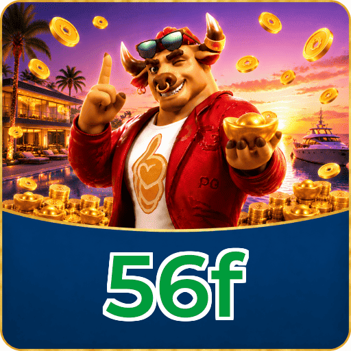 Jackpots Progressivos