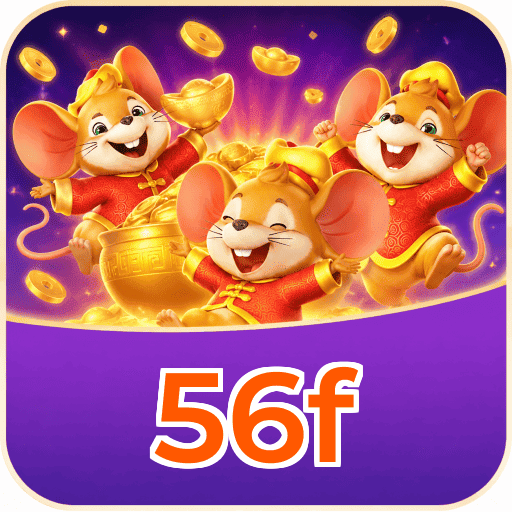Slots 56f - RTP Alto Certificado
