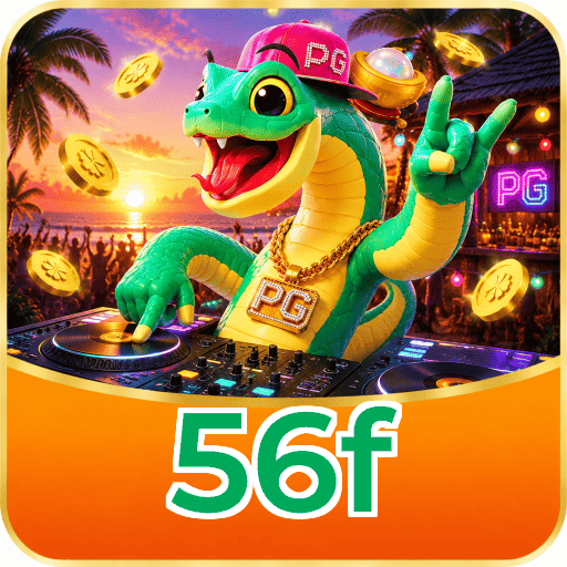Plataforma 56f - Segurança SSL 256-bit
