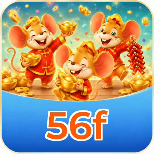 App Store & Play Store - Disponível
