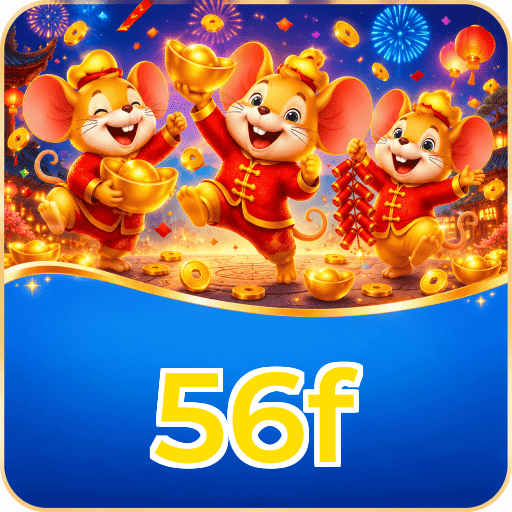 56f Download Oficial