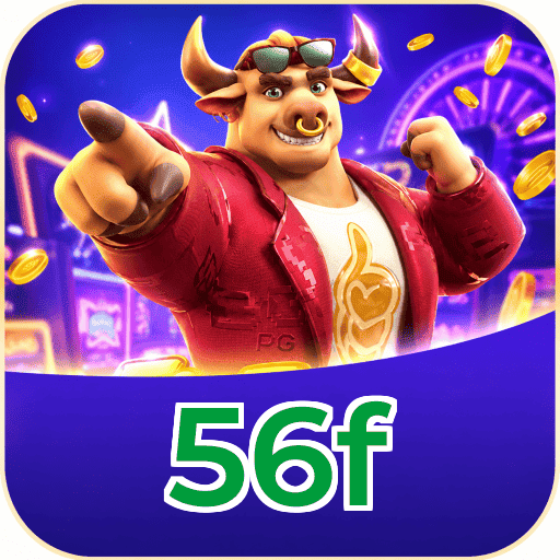 56f Logo 2