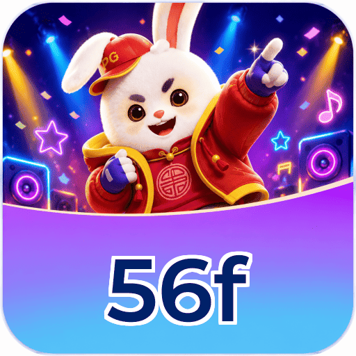 56f Instalar Logo 1