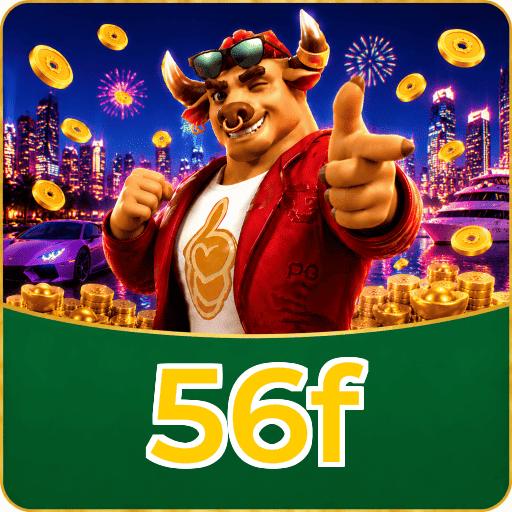 Loteria 56f - Mega-Sena online