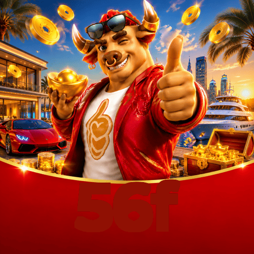 Loteria 56f - Quina e mais jogos
