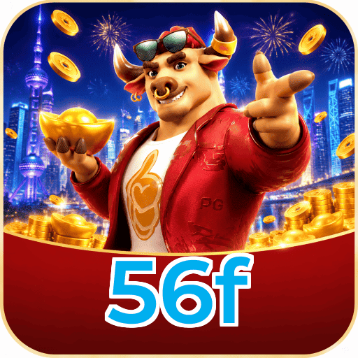 56f Instalar Logo 2