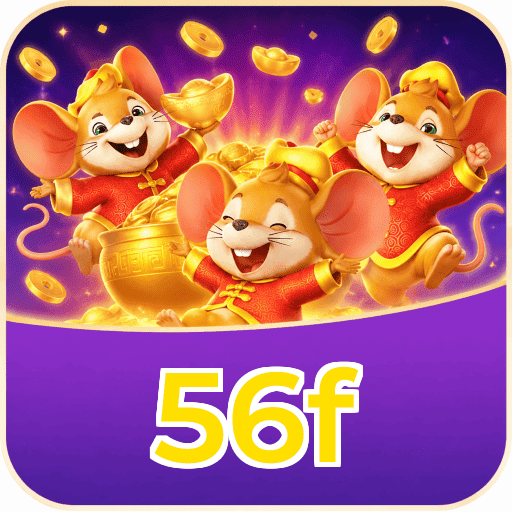 56f Instalar Logo 1