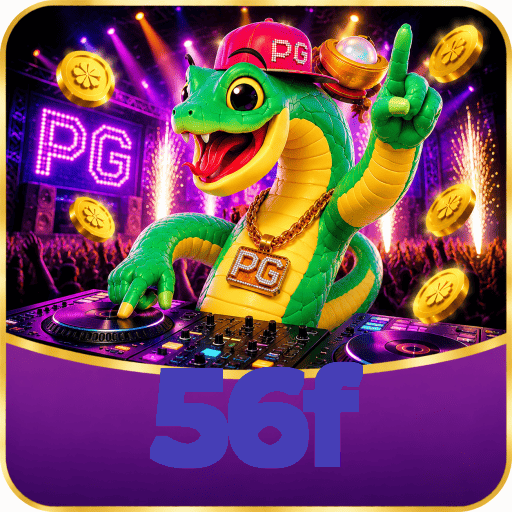 Plataforma 56f - PIX Instantâneo