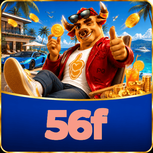 56f Logo 2