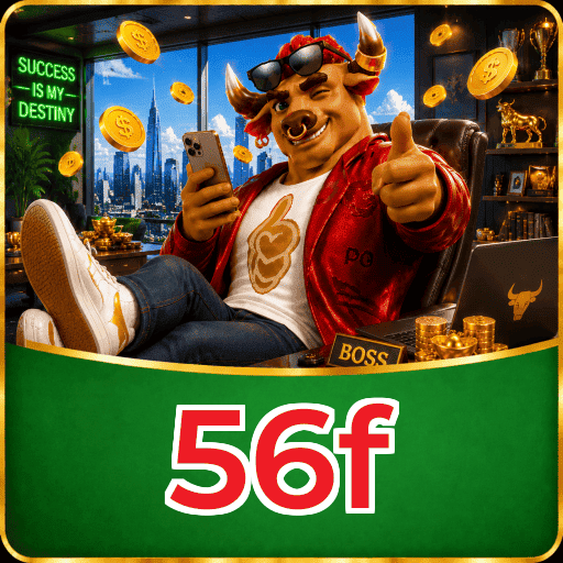 56f Download Oficial