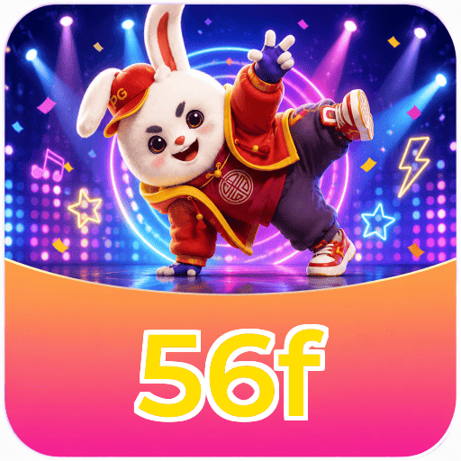 56f Logo 1